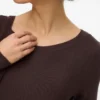 Robe de maternité Vmmnancy