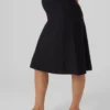 Robe de maternité Vmmnancy