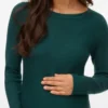 Robe de maternité Vmmnancy