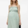 Robe de maternité Vmmnatali