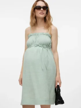 Robe de maternité Vmmnatali