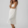 Robe de maternité Vmmnatali