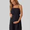 Robe de maternité Vmmnatali