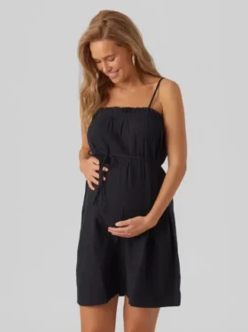 Robe de maternité Vmmnatali