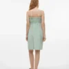 Robe de maternité Vmmnatali