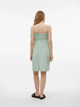 Robe de maternité Vmmnatali
