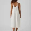Robe de maternité Vmmnatali