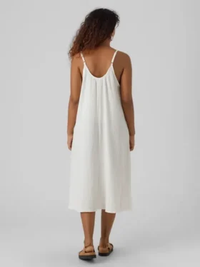Robe de maternité Vmmnatali