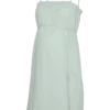 Robe de maternité Vmmnatali
