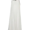 Robe de maternité Vmmnatali