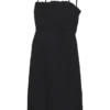 Robe de maternité Vmmnatali