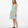 Robe de maternité Vmmnatali