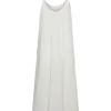 Robe de maternité Vmmnatali