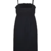 Robe de maternité Vmmnatali