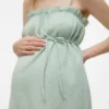 Robe de maternité Vmmnatali