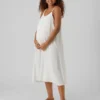 Robe de maternité Vmmnatali