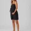 Robe de maternité Vmmnatali