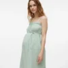 Robe de maternité Vmmnatali