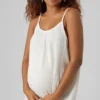 Robe de maternité Vmmnatali