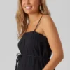 Robe de maternité Vmmnatali