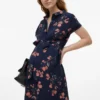 Robe de maternité Vmmnewhallie