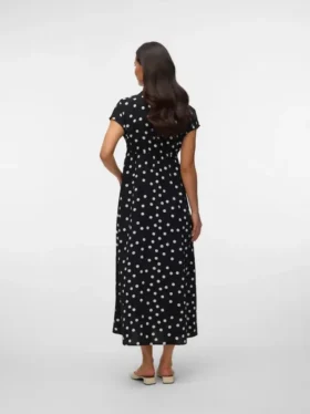 Robe de maternité Vmmnewhallie