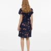 Robe de maternité Vmmnewhallie