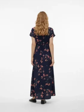 Robe de maternité Vmmnewhallie