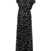 Robe de maternité Vmmnewhallie