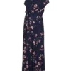 Robe de maternité Vmmnewhallie