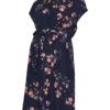 Robe de maternité Vmmnewhallie