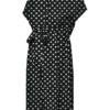 Robe de maternité Vmmnewhallie