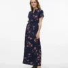 Robe de maternité Vmmnewhallie