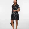 Robe de maternité Vmmnewhallie
