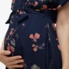 Robe de maternité Vmmnewhallie