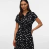 Robe de maternité Vmmnewhallie