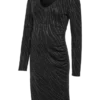 Robe de maternité Vmmnita