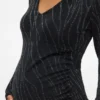Robe de maternité Vmmnita