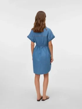 Robe de maternité Vmmnotus
