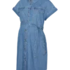 Robe de maternité Vmmnotus