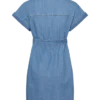 Robe de maternité Vmmnotus