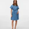 Robe de maternité Vmmnotus