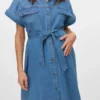 Robe de maternité Vmmnotus