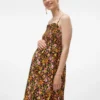 Robe de maternité Vmmpage