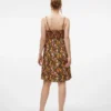 Robe de maternité Vmmpage