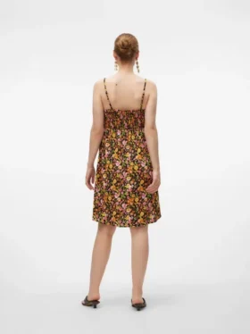 Robe de maternité Vmmpage