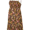 Robe de maternité Vmmpage
