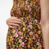 Robe de maternité Vmmpage