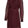 Robe de maternité Vmmpearl