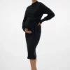Robe de maternité Vmmpippa